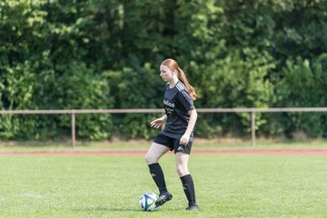 Bild 188 - Loewinnen Cup